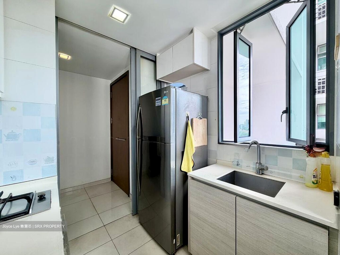 Hundred Trees (D5), Condominium #508392721